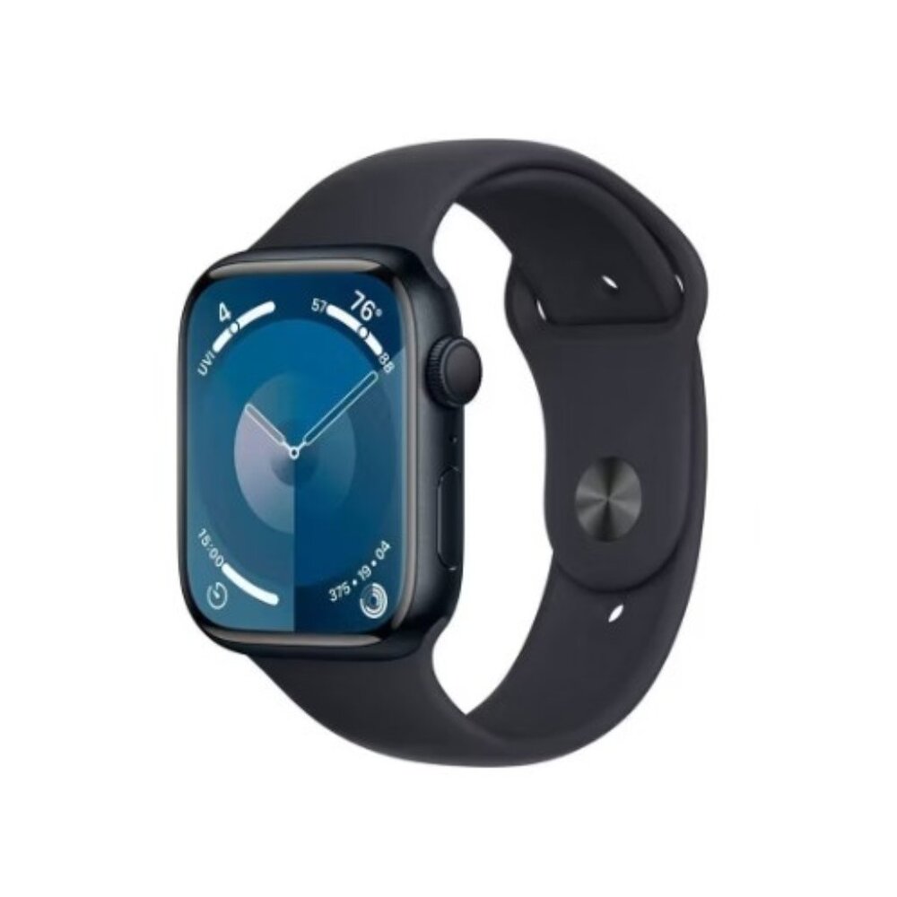 Apple Watch Series 9 - GPS - 45mm